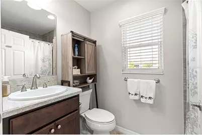 16777 SE 74 Soulliere Avenue, The Villages, FL 32162 - Photo 52