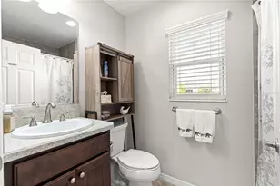 16777 SE 74th Soulliere Ave, The Villages, FL 32162 - Photo 52