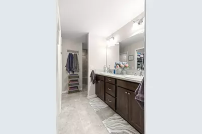 16777 SE 74 Soulliere Avenue, The Villages, FL 32162 - Photo 44