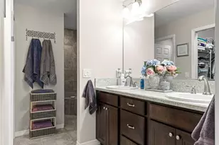 16777 SE 74th Soulliere Ave, The Villages, FL 32162 - Photo 44