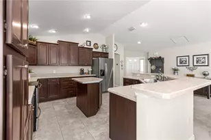 16777 SE 74th Soulliere Ave, The Villages, FL 32162 - Photo 20