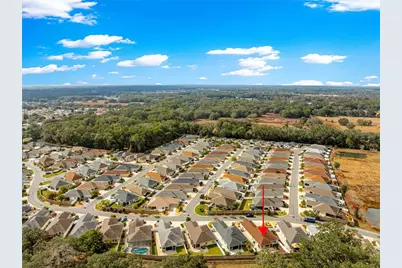 16777 SE 74 Soulliere Avenue, The Villages, FL 32162 - Photo 66