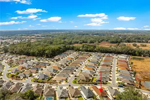 16777 SE 74th Soulliere Ave, The Villages, FL 32162 - Photo 66