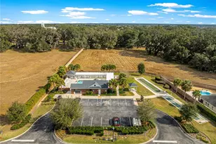 16777 SE 74th Soulliere Ave, The Villages, FL 32162 - Photo 68