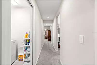 16777 SE 74 Soulliere Avenue, The Villages, FL 32162 - Photo 58