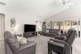 16777 SE 74th Soulliere Ave, The Villages, FL 32162 - Photo 26