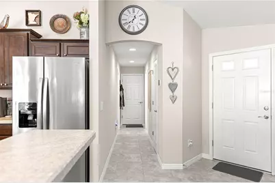 16777 SE 74 Soulliere Avenue, The Villages, FL 32162 - Photo 14