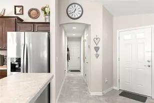 16777 SE 74th Soulliere Ave, The Villages, FL 32162 - Photo 14