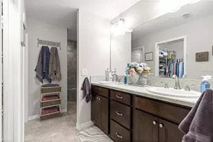 16777 SE 74th Soulliere Ave, The Villages, FL 32162 - Photo 46