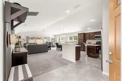 16777 SE 74 Soulliere Avenue, The Villages, FL 32162 - Photo 12