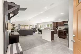 16777 SE 74th Soulliere Ave, The Villages, FL 32162 - Photo 12