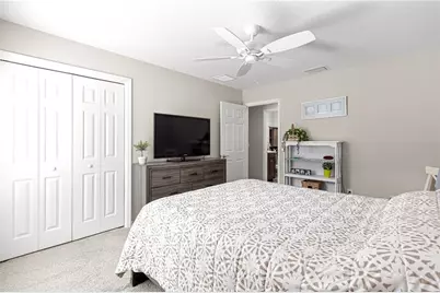 16777 SE 74 Soulliere Avenue, The Villages, FL 32162 - Photo 50