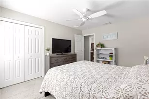 16777 SE 74th Soulliere Ave, The Villages, FL 32162 - Photo 50