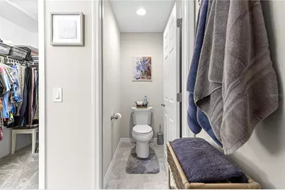 16777 SE 74 Soulliere Avenue, The Villages, FL 32162 - Photo 48