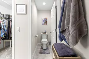 16777 SE 74th Soulliere Ave, The Villages, FL 32162 - Photo 48