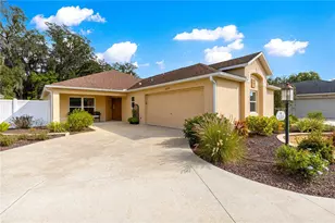 16777 SE 74th Soulliere Ave, The Villages, FL 32162 - Photo 4