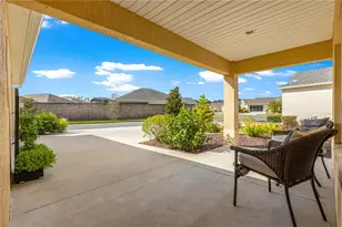 16777 SE 74th Soulliere Ave, The Villages, FL 32162 - Photo 10