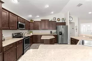 16777 SE 74th Soulliere Ave, The Villages, FL 32162 - Photo 16