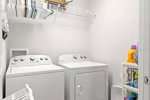 16777 SE 74th Soulliere Ave, The Villages, FL 32162 - Photo 60