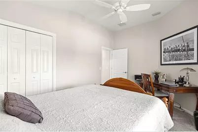 16777 SE 74 Soulliere Avenue, The Villages, FL 32162 - Photo 56