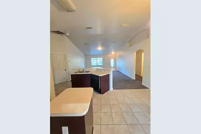 5560 NW 55th Avenue, Ocala, FL 34482 - Photo 4