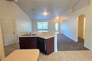 5560 NW 55th Ave, Ocala, FL 34482 - Photo 4