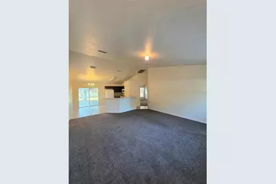 5560 NW 55th Avenue, Ocala, FL 34482 - Photo 2