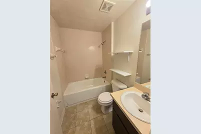 5560 NW 55th Avenue, Ocala, FL 34482 - Photo 12