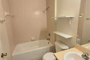 5560 NW 55th Ave, Ocala, FL 34482 - Photo 12