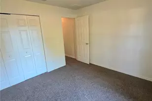 5560 NW 55th Ave, Ocala, FL 34482 - Photo 14