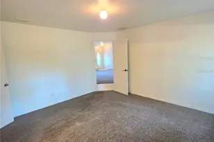 5560 NW 55th Ave, Ocala, FL 34482 - Photo 6