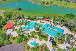 7639 SW 94th Cir, Ocala, FL 34481 - Photo 48