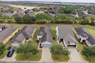 7639 SW 94th Cir, Ocala, FL 34481 - Photo 38