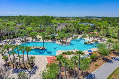 7639 SW 94th Circle, Ocala, FL 34481 - Photo 46