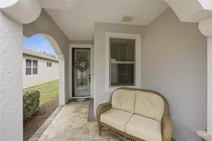 7639 SW 94th Cir, Ocala, FL 34481 - Photo 4