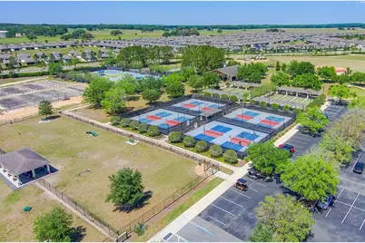 7639 SW 94th Circle, Ocala, FL 34481 - Photo 52