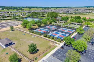 7639 SW 94th Cir, Ocala, FL 34481 - Photo 52