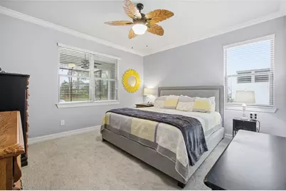 7639 SW 94th Circle, Ocala, FL 34481 - Photo 8