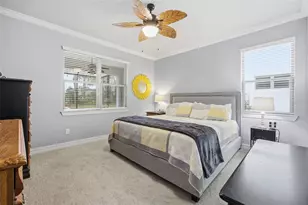 7639 SW 94th Cir, Ocala, FL 34481 - Photo 8