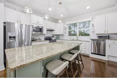 7639 SW 94th Circle, Ocala, FL 34481 - Photo 26