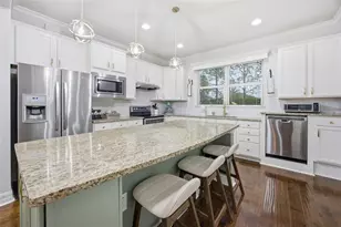 7639 SW 94th Cir, Ocala, FL 34481 - Photo 26