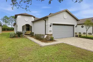 7639 SW 94th Cir, Ocala, FL 34481 - Photo 2