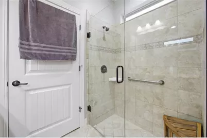 7639 SW 94th Circle, Ocala, FL 34481 - Photo 12