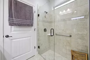 7639 SW 94th Cir, Ocala, FL 34481 - Photo 12