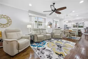 7639 SW 94th Cir, Ocala, FL 34481 - Photo 18