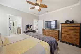 7639 SW 94th Cir, Ocala, FL 34481 - Photo 10