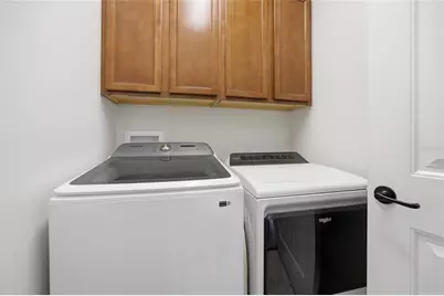 7639 SW 94th Circle, Ocala, FL 34481 - Photo 30