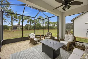 7639 SW 94th Cir, Ocala, FL 34481 - Photo 32