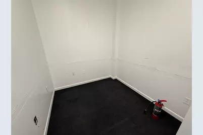 851 NW 24th Court #104, Ocala, FL 34475 - Photo 6