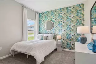 17896 NW 172nd Ave, Alachua, FL 32615 - Photo 14